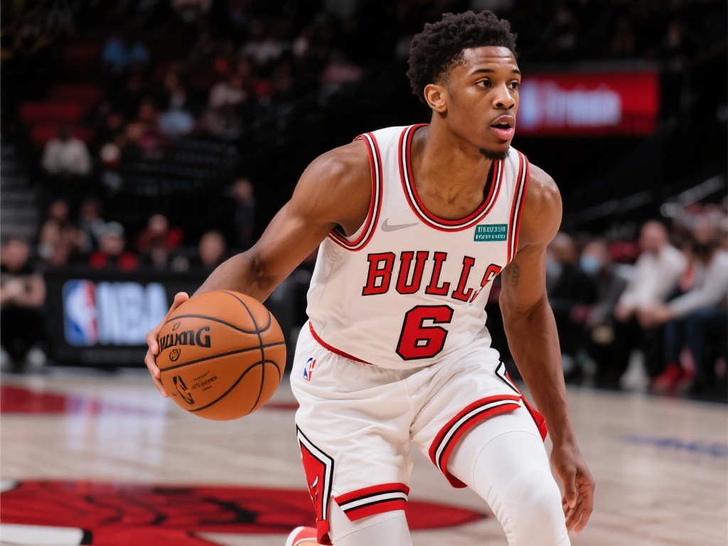 更多看点 更多看点