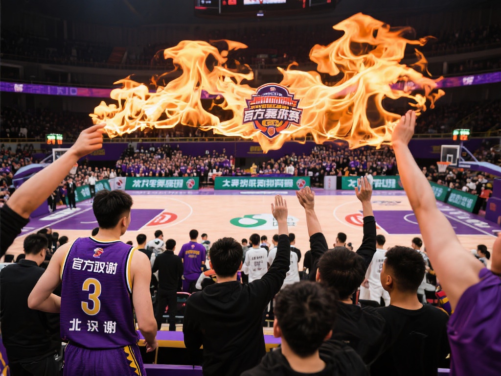 维尼修斯金球指数遥遥领先!贝林厄姆次席,克罗斯位列第三