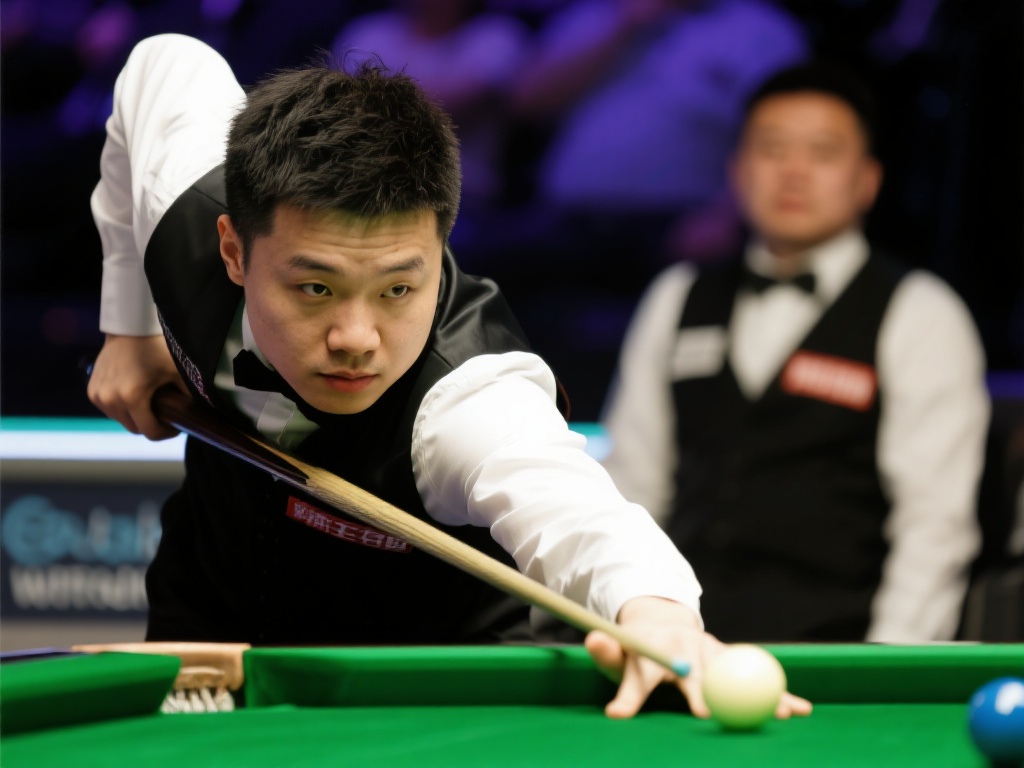 主帅资源紧缺!若埃迪豪接手英格兰队,纽卡或考虑波切蒂诺