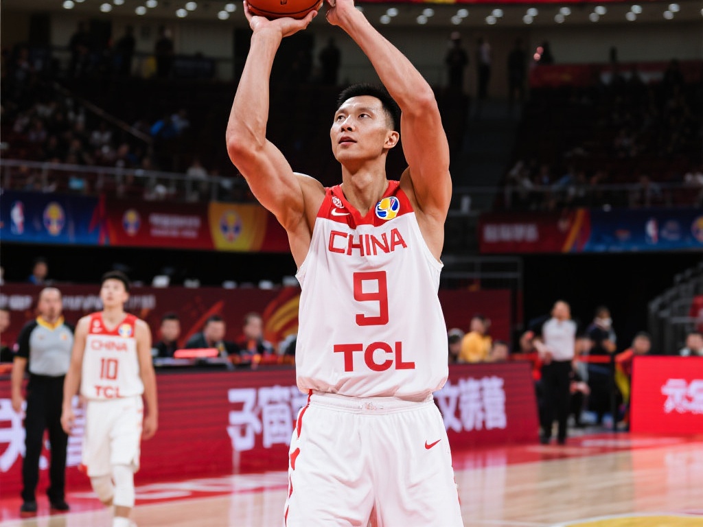 中国女排迎来新掌舵人