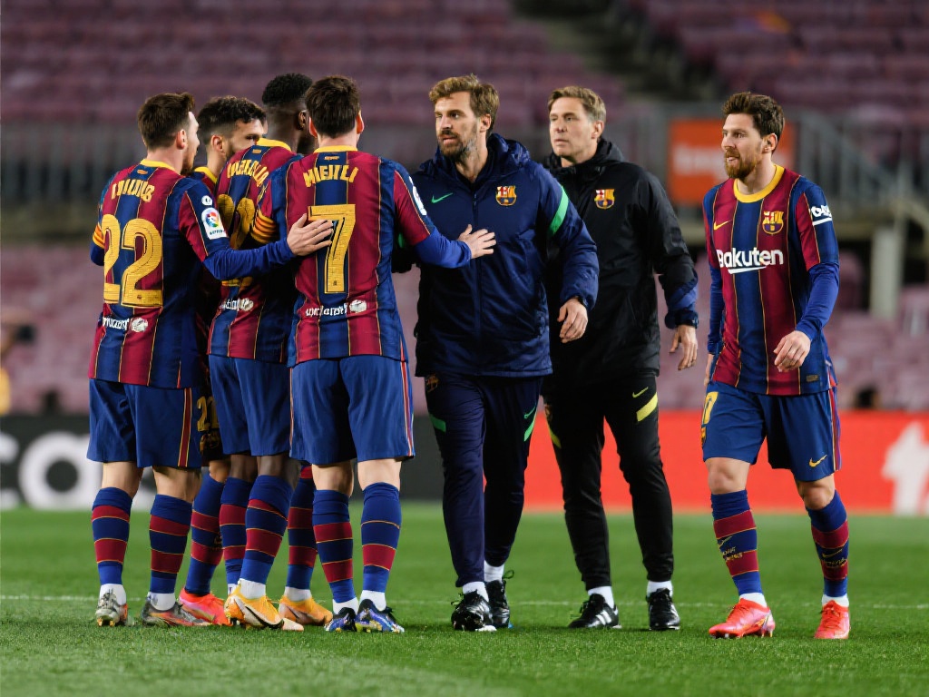 能够通过科 能够通过科