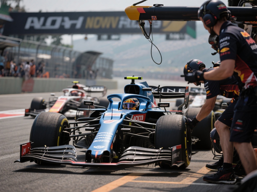 2023足协杯决赛定档11月25日激情开战