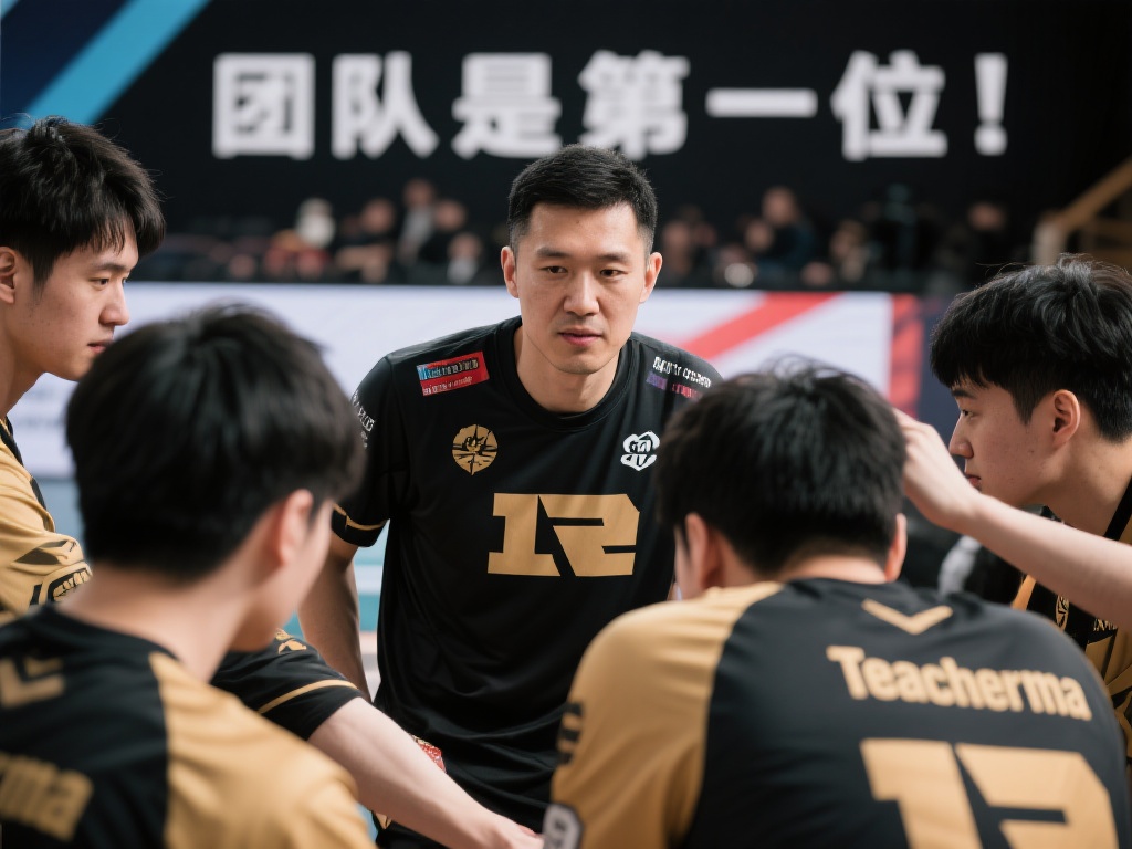 名嘴展望:黄健翔预测德国2:0胜苏格兰,刘建宏看好德国3:0完胜