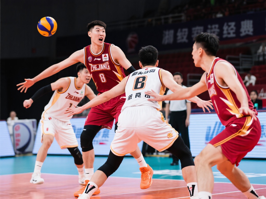 米兰主帅丰塞卡帅位岌岌可危，萨里与阿莱格里成接班热门