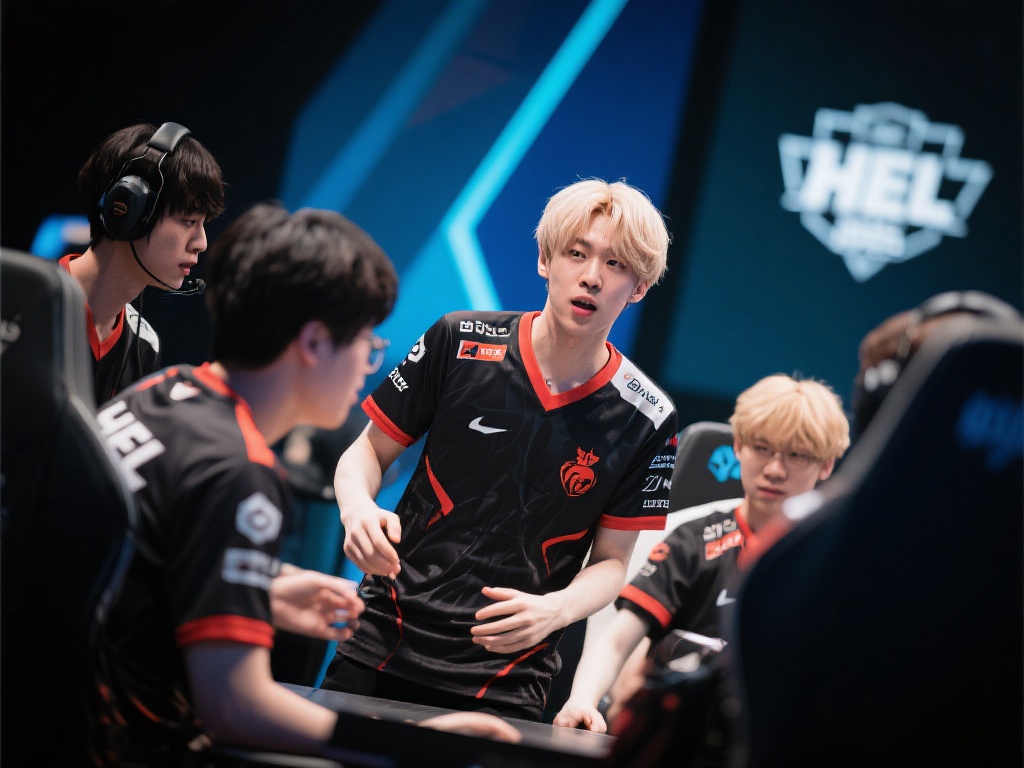 挑战升级！曼城欧冠主场30场不败，皇马客场5战仅2平3负