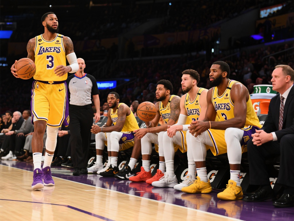 九游娱乐权威入口：周启豪神之削球燃爆全场震撼人心