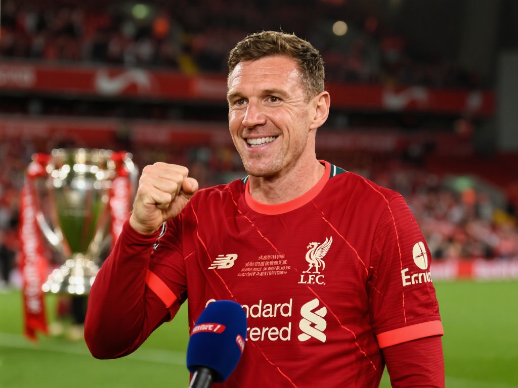 开云APP官网:2023中国足协五人制足球甲级联赛总决赛在山东滨州盛大开幕