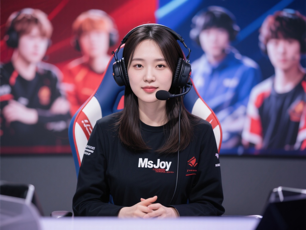 开云体育登录入口：中国裁判员执裁五人制足球世界杯赛盛况