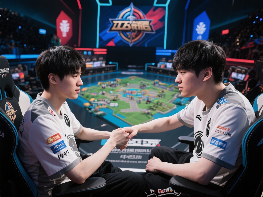 开云体育综合资讯：中国U-22男足一胜两负结束“大足石刻杯”锦标赛之旅