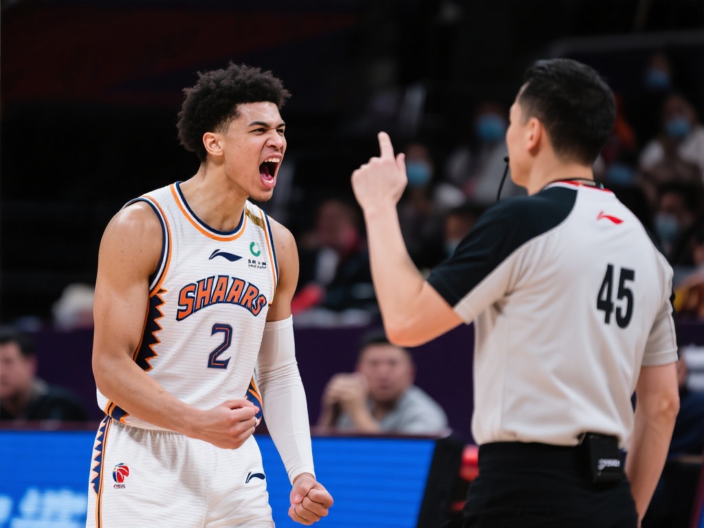 开云体育登录入口:逐梦赛场,热血篇章,2022五超联赛圆满落幕!