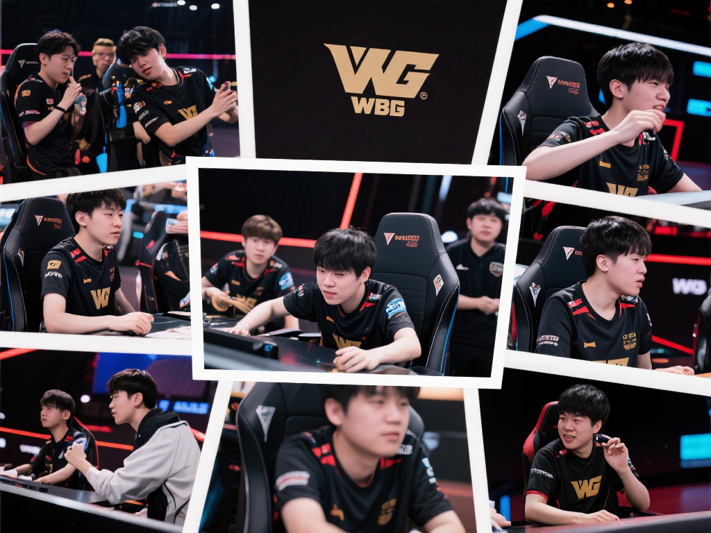 开云体育官方网站:2024第三届中国青少年足球联赛女子U16组第一阶段比赛圆满结束