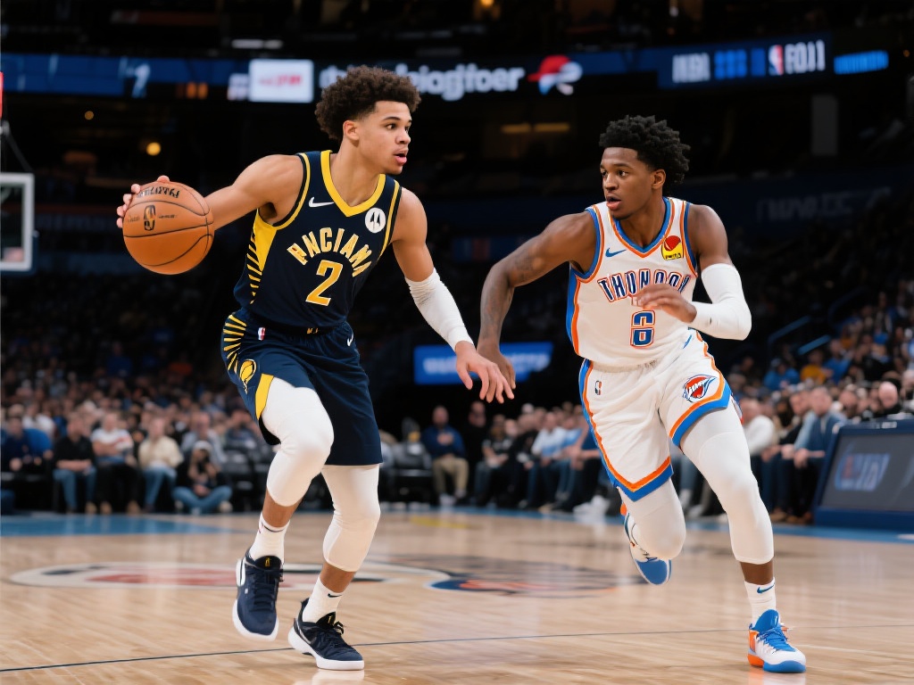 开云体育APP：2023女足世界杯首战中国女足0：1惜败丹麦队