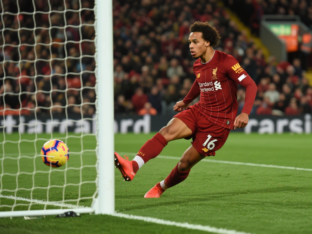 开云体育APP下载中心：2024普陀山杯沙滩足球锦标赛浙江宁波全讯成功卫冕