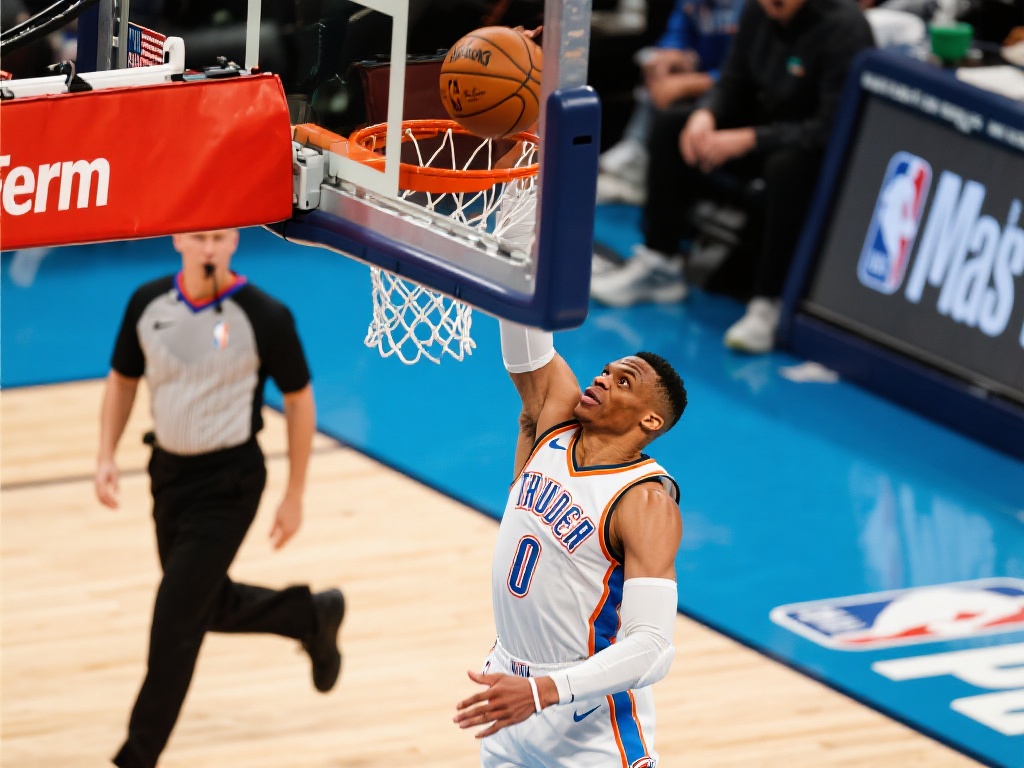 开云体育登录入口-2020中甲专刊第十三期：梅州客家的觉醒与蜕变之季