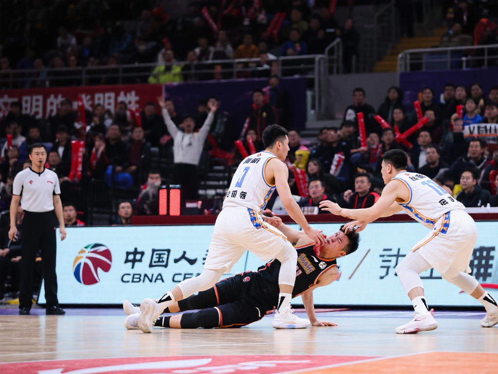 开云体育APP入口助力2024中国沙滩足球巡回赛宁波象山站盛大开幕