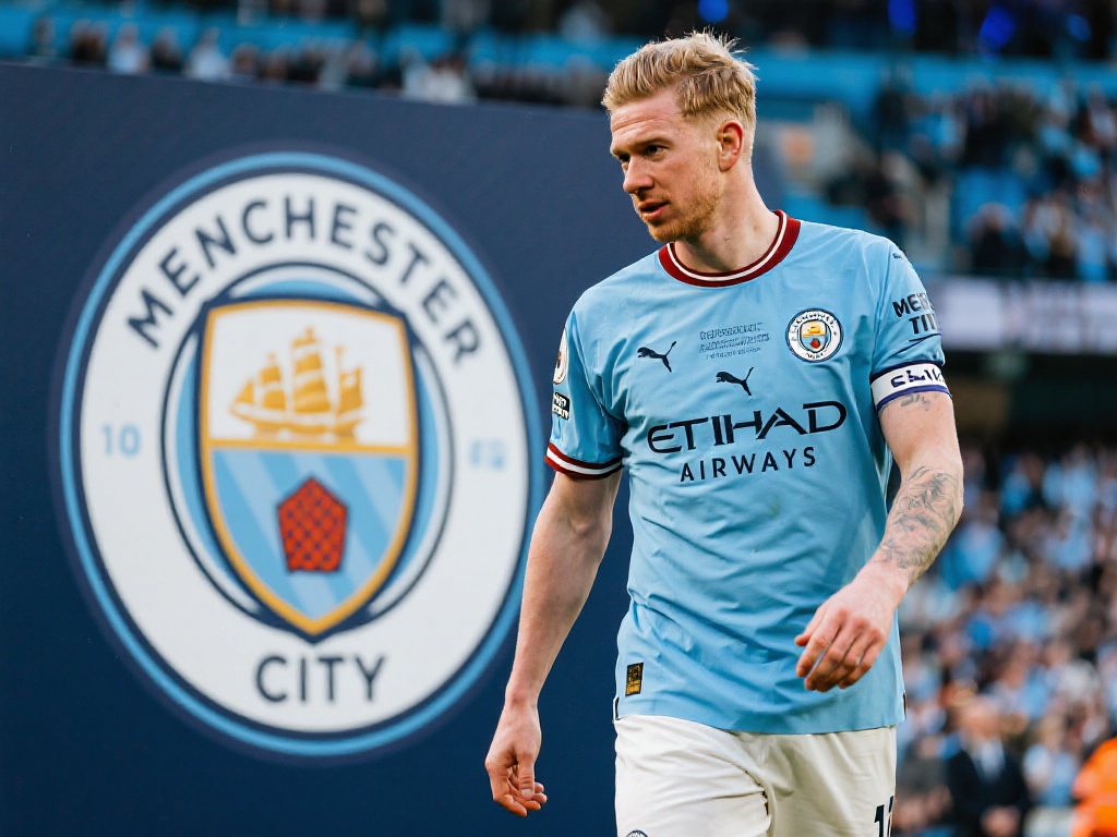 由对未来充 由对未来充