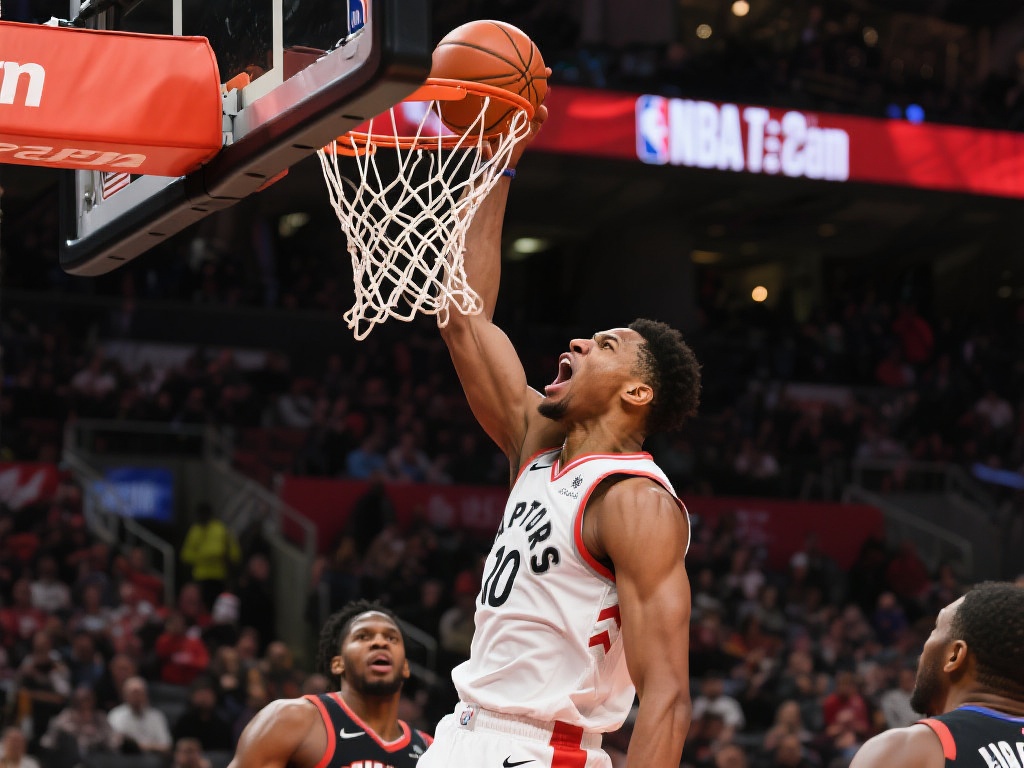 了高超的控 了高超的控