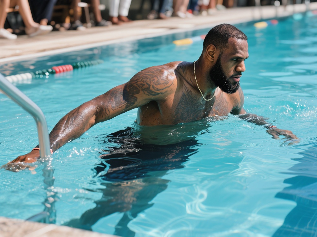 中国足球注 中国足球注