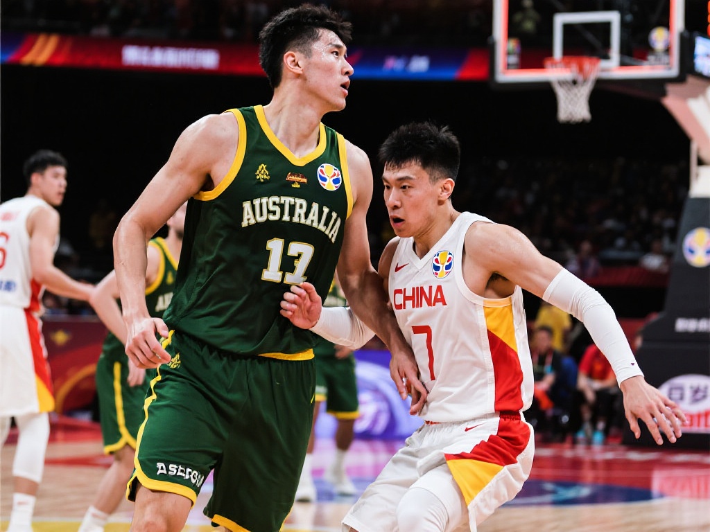 开云体育最新动态：“普陀农商银行杯”2023全国女子沙足锦标赛圆满落幕