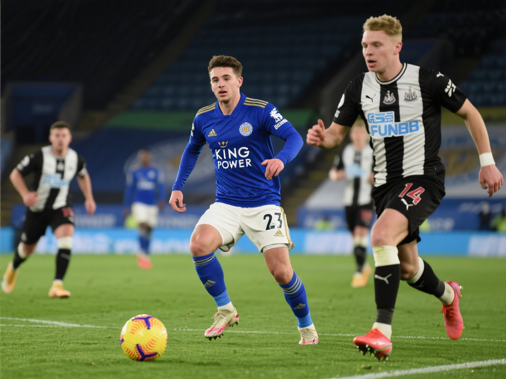 在上半场便 在上半场便