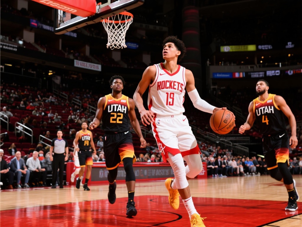 开云综合赛事：奥运预选赛中国女足首战1：2惜败朝鲜女足