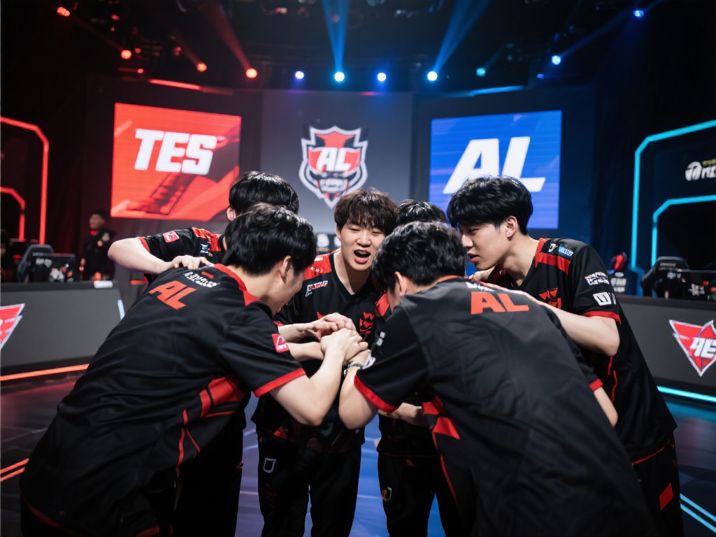 心态迎接接 心态迎接接