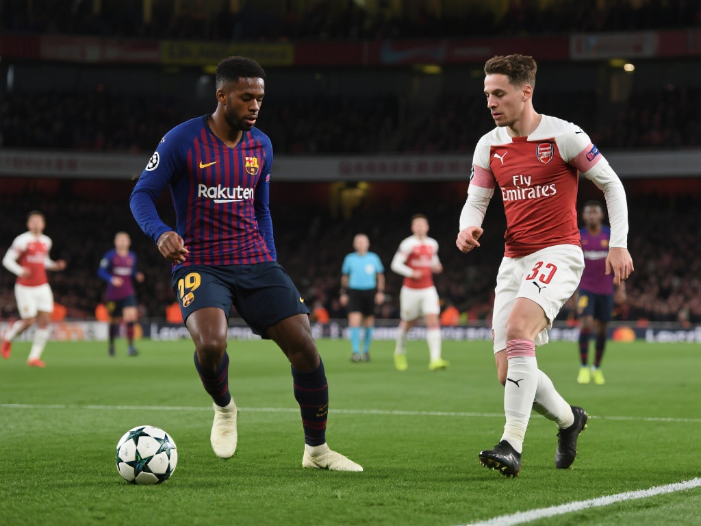 开云全站：十四运群众项目男子足球十一人制企事业组比赛圆满落幕