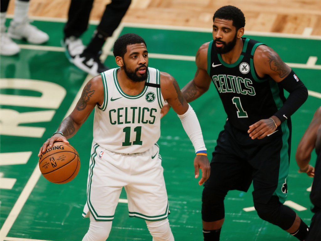 开云体育：武磊造红牌，中国队客场0：0憾平新西兰队