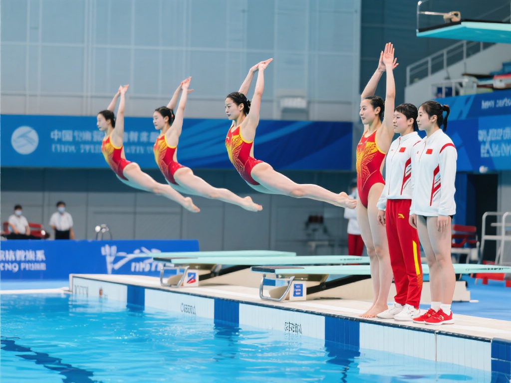 开云体育安全入口：外籍及香港裁判执裁中国足协五人制四国赛