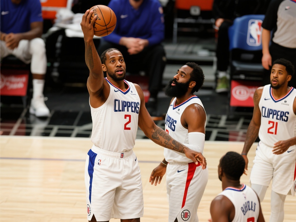 事增添了无 事增添了无