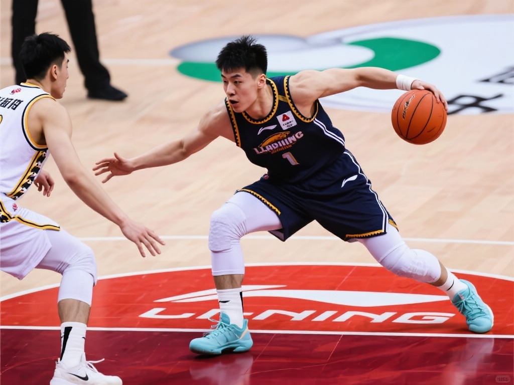 无论是硬件 无论是硬件