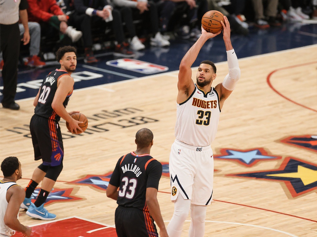 开云综合赛事：中超开赛筹备，大连赛区三座球场焕新迎战亿心期待