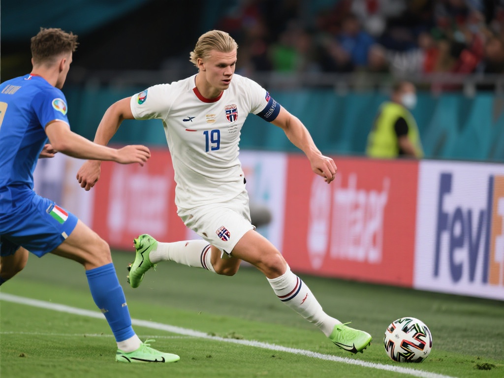 开云体育动态：鲍梦晓将担任U-17女足亚洲杯决赛第一助理裁判员