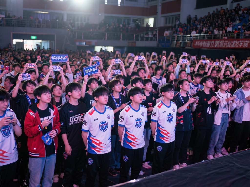 开云体育APP助力内蒙古“足球频道电力杯”一带一路国际青少年足球夏令营开幕