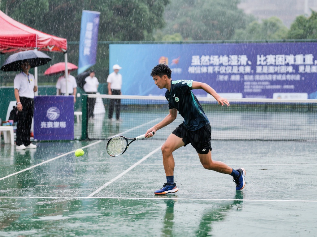 开云官网：亚运队1：0力克韩国U-24队，两回合友谊赛1胜1负战绩斐然