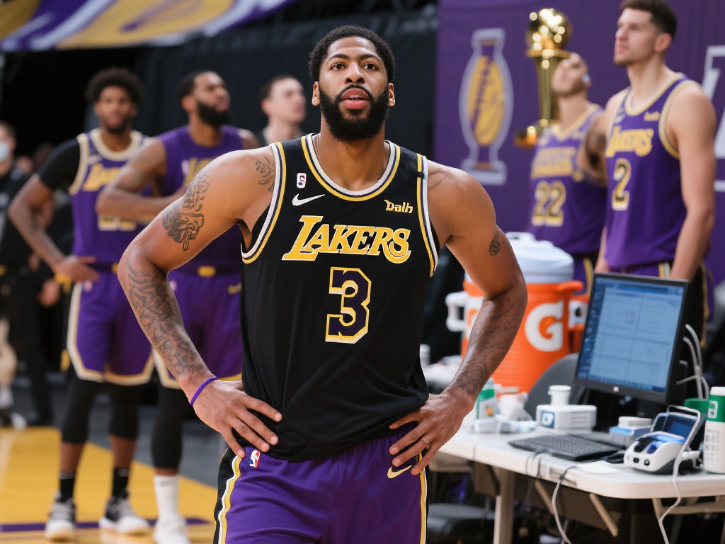 开云体育官网地址-新华社：出家门见球门，武汉社区足球文化蓬勃发展