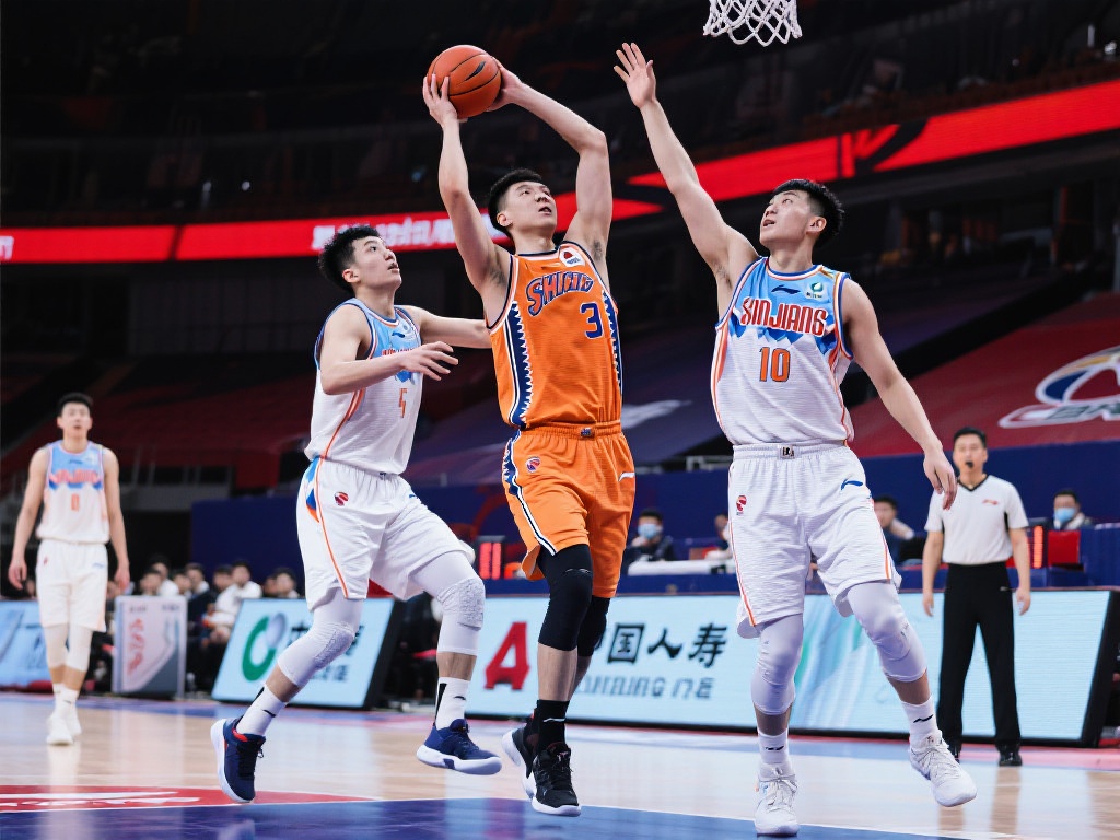 开云最新体育动态：中冠总决赛淘汰赛第一轮战报揭晓