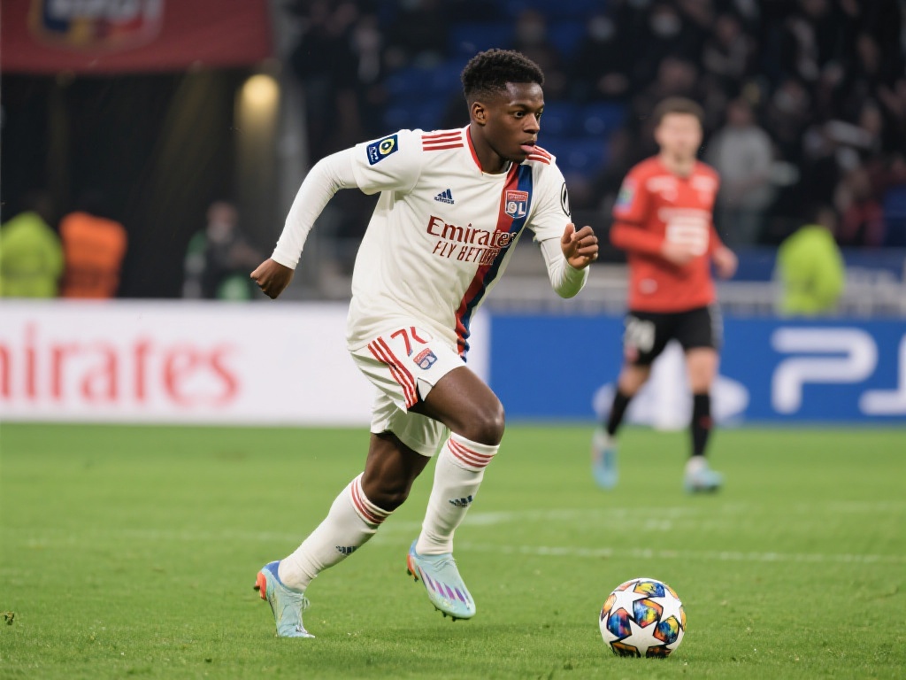 开云体育官网：中国U-17女足0：1惜败西班牙，小组赛遗憾止步