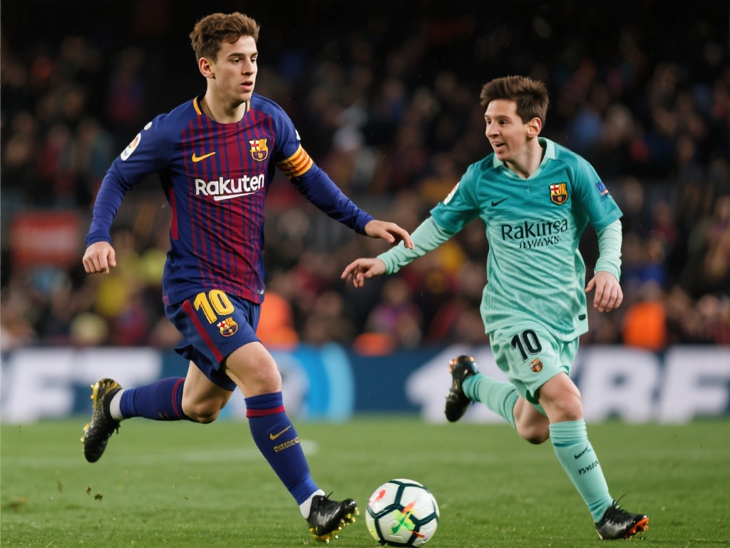 开云体育APP官网发布2024年中国足球协会数字年报数据