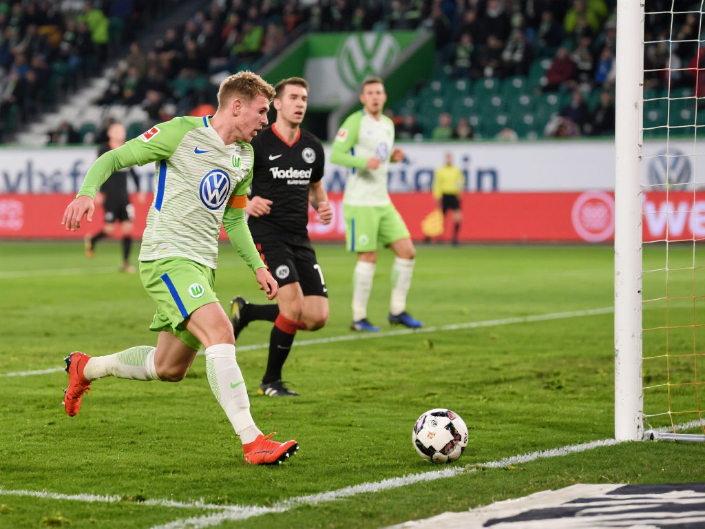 开云官网：2024中国足协杯首轮综述，资格赛晋级球队表现亮眼，赛事版图内容更加丰富多彩