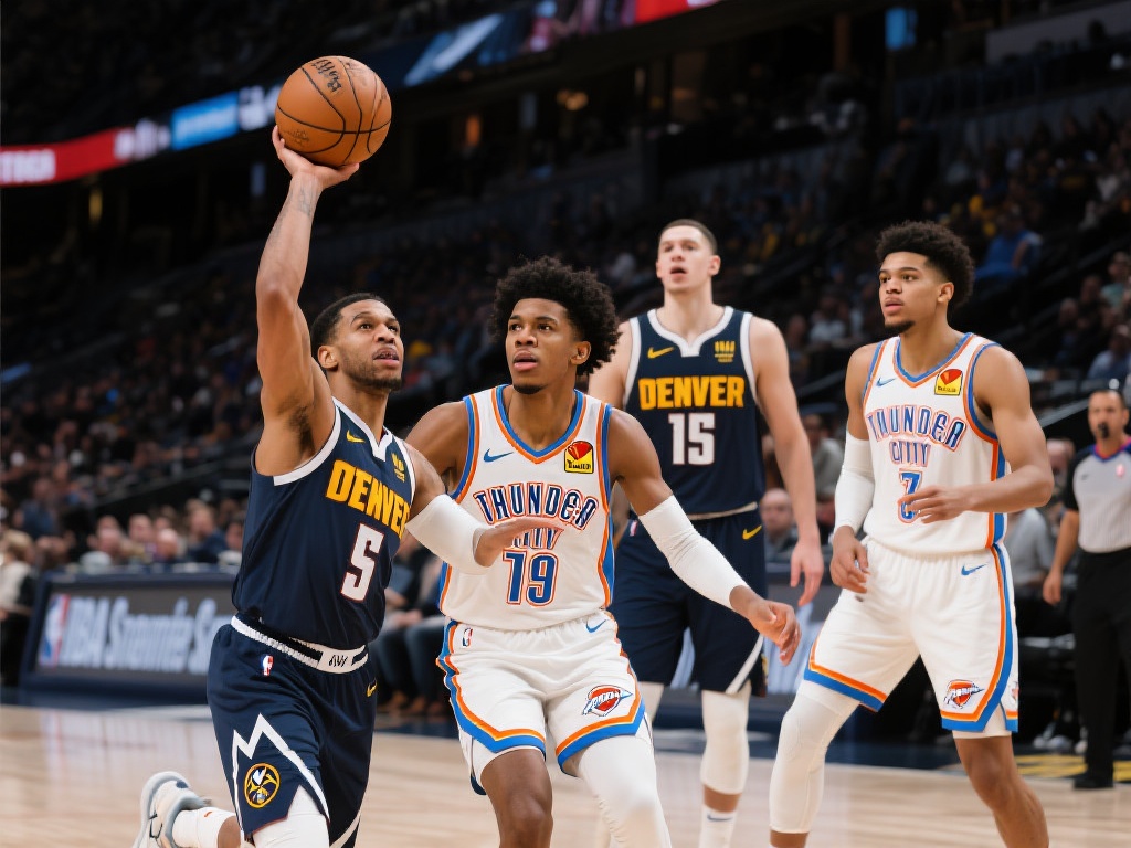 开云体育注册入口：U-20女足亚预赛中国队6-0大胜中国香港队获两连胜