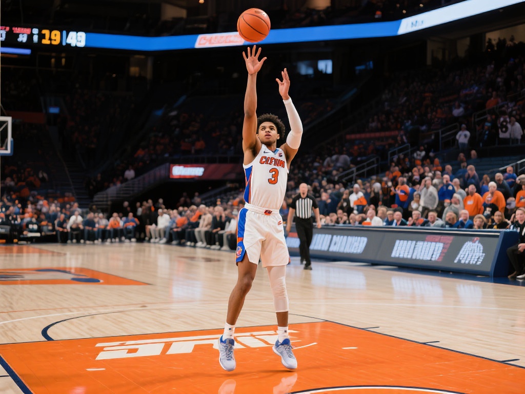 开云体育APP官网：中青赛U13十二强激烈决战，校园足球崭露头角