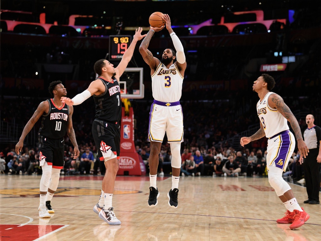 开云APP官网：中国足球名宿陈成达不幸去世，足坛缅怀传奇