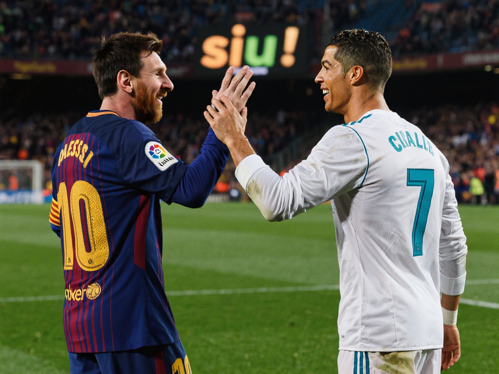 开云体育APP官网：淘汰赛首轮广西恒宸、彬州辉龙、日照宇启点球获胜，与广州影豹共同晋级第二轮