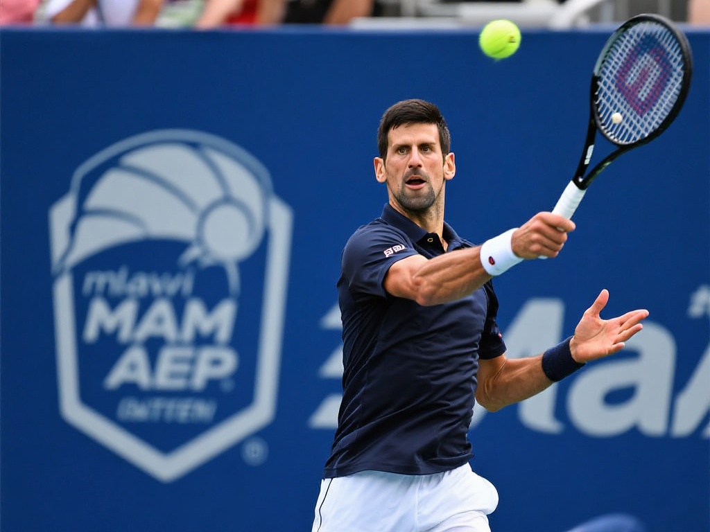 开云官方平台-对话弗兰克：没人看好浙江队，放松享受决赛时刻