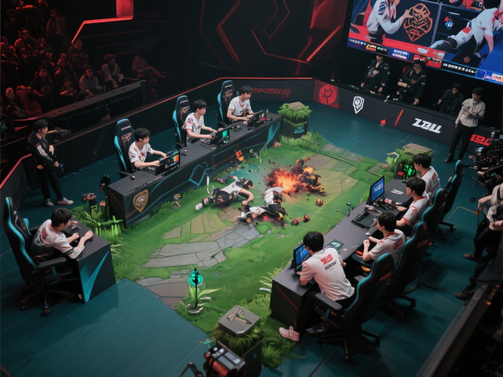 开云体育焦点：燕京啤酒2020中国足协杯9月18日激情开赛