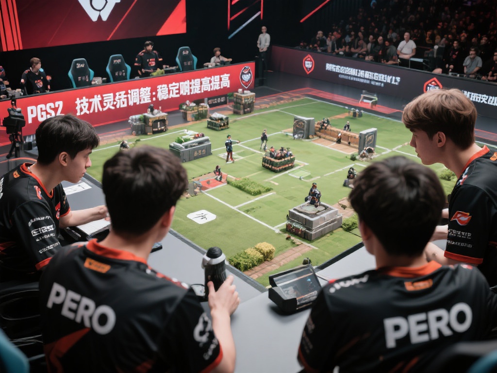 开云体育赛事：2024五青锦标赛男子U15在山东东营盛大开幕