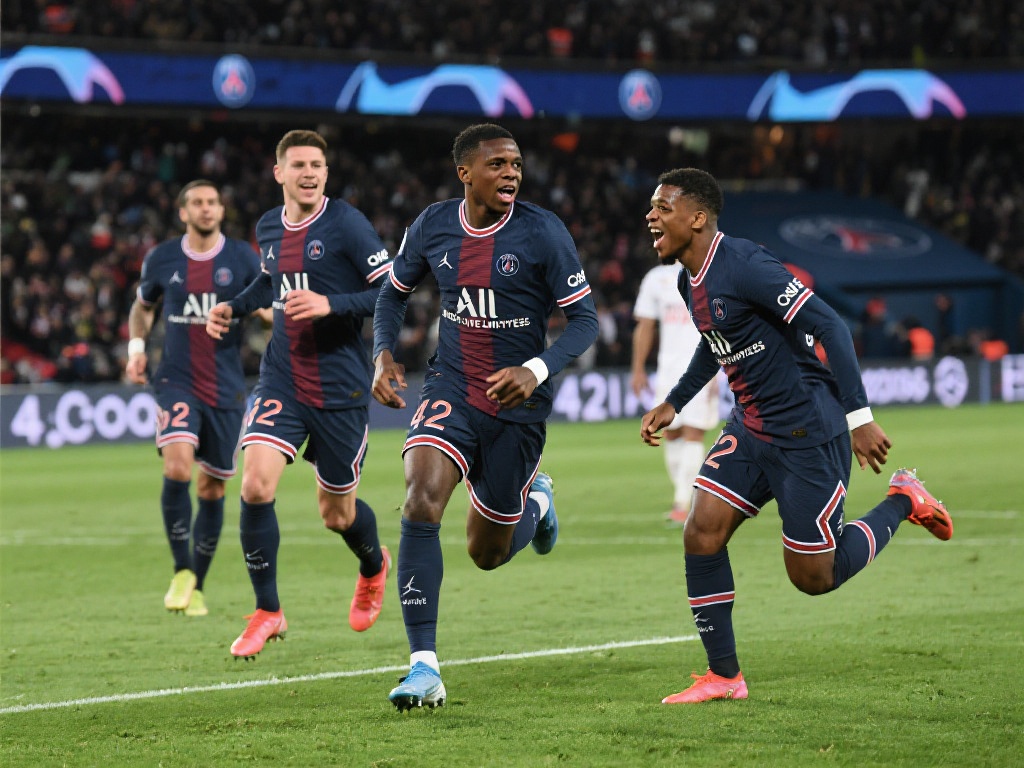 开云体育官方平台：沙滩足球亚洲杯韩学庚首开纪录，中国1-6惜败日本卫冕冠军