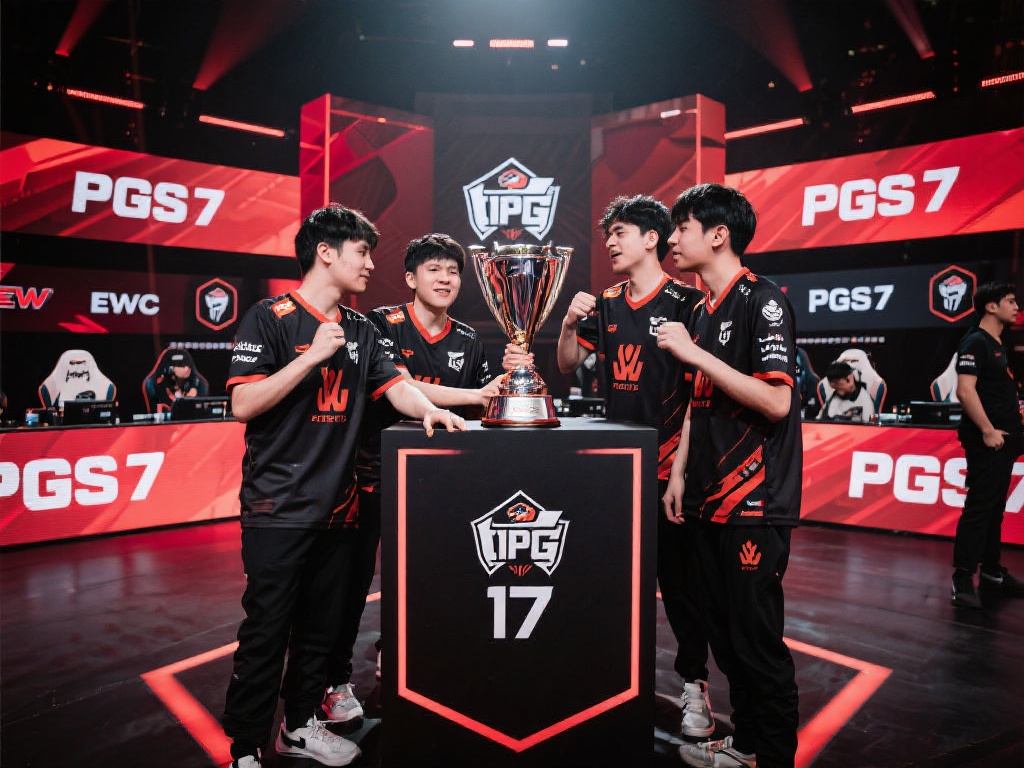 开云体育综合平台：十四运群众比赛沙滩足球女子组激烈角逐开幕