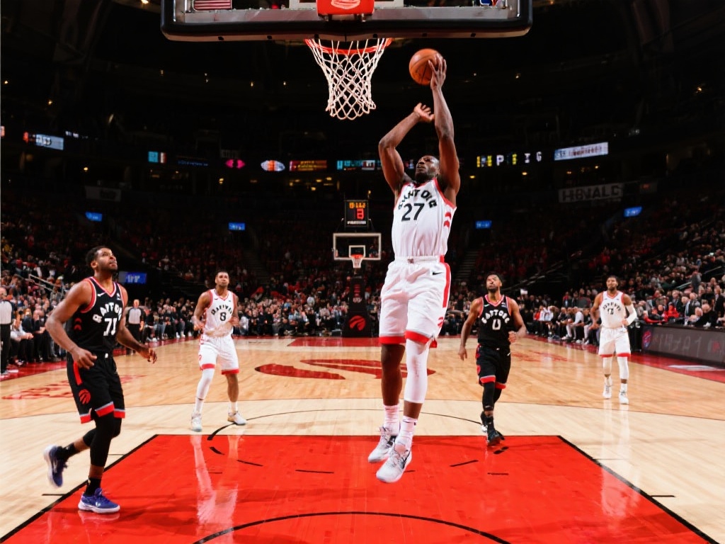 开云体育官方平台携手女足活力玫瑰课堂，点燃隆昌黄家镇学子足球梦想！